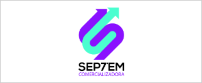 SEPTEM